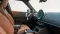 Mini Countryman EV
