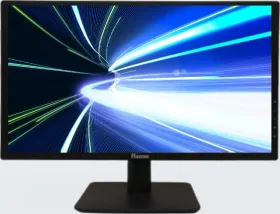 Hasons HASONSVA22 21.5 inch Full HD Monitor