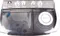 LG P8539R3SM 7.5kg Semi Automatic Top Load Washing Machine