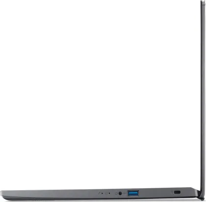 Acer Aspire 5 A515-47-R3Y6 Laptop (AMD Ryzen 5 5625U/ 8GB/ 512GB SSD/ Win11 Home)