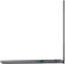Acer Aspire 5 A515-47-R3Y6 Laptop (AMD Ryzen 5 5625U/ 8GB/ 512GB SSD/ Win11 Home)