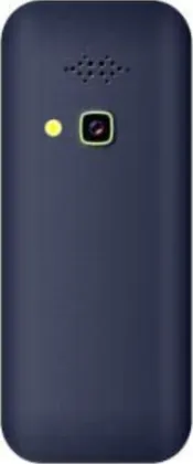 Pear P313