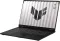 Asus TUF F16 (2026) FX608JMI-TU251WS Gaming Laptop (14th Gen Core i7/ 16GB/ 1TB SSD/ Win11/ 8GB RTX 5060 8GB Graphics)