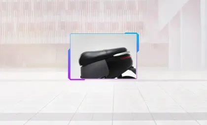 Rowwet Zepop Lead Acid