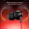 boAt Bassheads 211 Wired Earphones