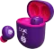 boAt Airdopes 383 True Wireless Earbuds(Sunburn Edition)