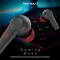 Fire-Boltt Fire pods Polaris ANC 701 True Wireless Earbuds