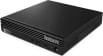 Lenovo ThinkCentre M60e Tiny Mini PC (10th Gen Core i5/ 8 GB RAM/ 256 GB SSD/ Win 10)
