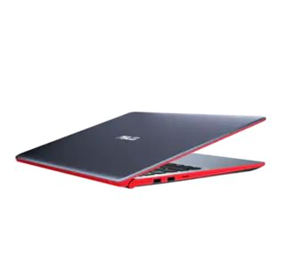 Asus S530UN-BQ169T Laptop (8th Gen Ci7/ 8GB/ 1TB 256GB SSD/ Win10/ 2GB Graph)