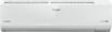 Whirlpool Supreme Cool Xpand SAI18B52SXD0 1.5 Ton 5 Star Inverter Split AC