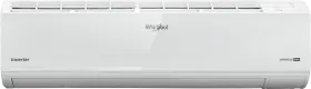 Whirlpool Supreme Cool Xpand SAI18B52SXD0 1.5 Ton 5 Star Inverter Split AC