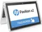 HP Pavilion x2 n028TU Laptop (AQC/ 2GB/ 64GB eMMC/ Win8.1)(N4G37PA)