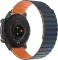 Noise NoiseFit Javelin Smartwatch