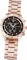 Fastrack Magnus FX2 Smartwatch