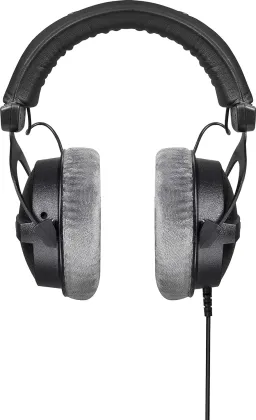 Beyerdynamic DT 770 Pro 80 Ohm Studio Headphones
