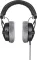 Beyerdynamic DT 770 Pro 80 Ohm Studio Headphones