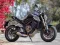 Honda CB650R