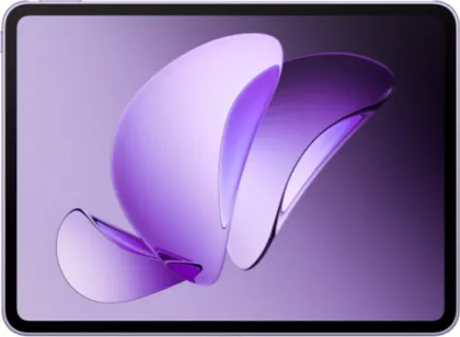 Oppo Pad 3 Tablet