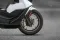 BMW C 400 GT