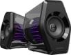 Edifier G2000 Pro Gaming Speaker