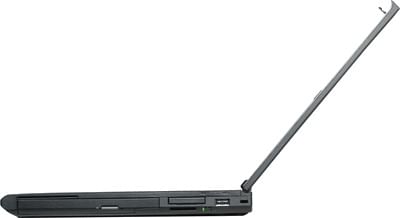 Lenovo ThinkPad T430 (2349O92) Laptop (3rd Gen Ci5/ 4GB/ 500GB/ Win7 Pro)