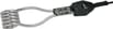 kailash capricon 1000W Immersion Heater Rod