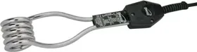 kailash capricon 1000W Immersion Heater Rod