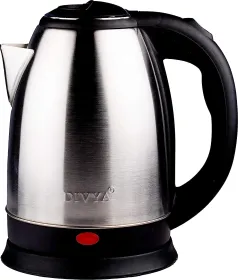 Divya AID-18 1.8L Electric Kettle
