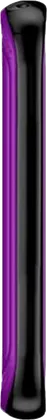 Maxx Arc Plus MX28
