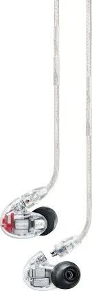 Shure SE846 Pro Gen 2 Wired Earphones