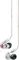 Shure SE846 Pro Gen 2 Wired Earphones