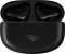 itel T31 True Wireless Earbuds