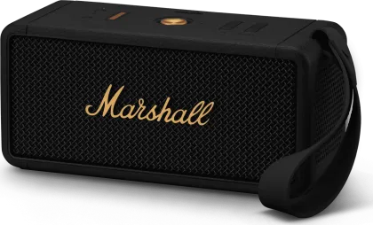 Marshall Middleton 60W Bluetooth Speaker