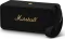 Marshall Middleton 60W Bluetooth Speaker
