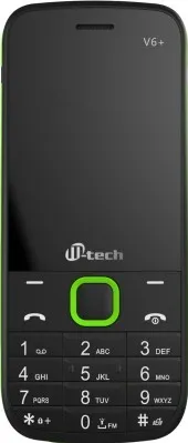 Mtech L6 Plus