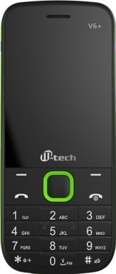 Mtech L6 Plus