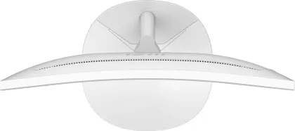 MSI Pro MP241CAW 24 inch Full HD Monitor