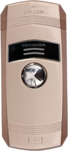 kechaoda a31