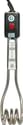 Crompton Greaves CG 1000 W Immersion Heater Rod (Water)