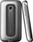 HTC Touch Pro 2