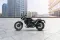 Kawasaki Eliminator