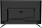 Intex WOS6501U 65 inch Ultra HD 4K Smart LED TV