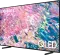 Samsung QA65Q60BAKLXL 65 inch Ultra HD 4K Smart QLED TV