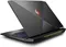 HP OMEN X 17-ap045tx (3WV14PA) Laptop (7th Gen Ci7/ 16GB/ 1TB/ 512GB SSD/ Win10/ 8GB Graph)