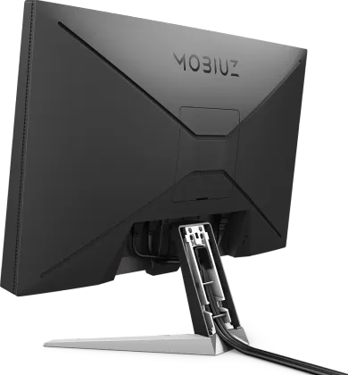 BenQ MOBIUZ EX240N 24 inch Full HD LED Gaming Monitor