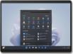 Microsoft Surface Pro 9 5G