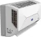 Carrier CAI18CE3R36F0 1.5 Ton 3 Star Inverter Split AC (Xcel Edge Gxi)