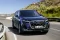 Audi Q7 Technology