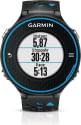 Garmin Forerunner 620 Smartwatch