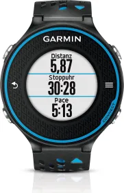 Garmin Forerunner 620 Smartwatch